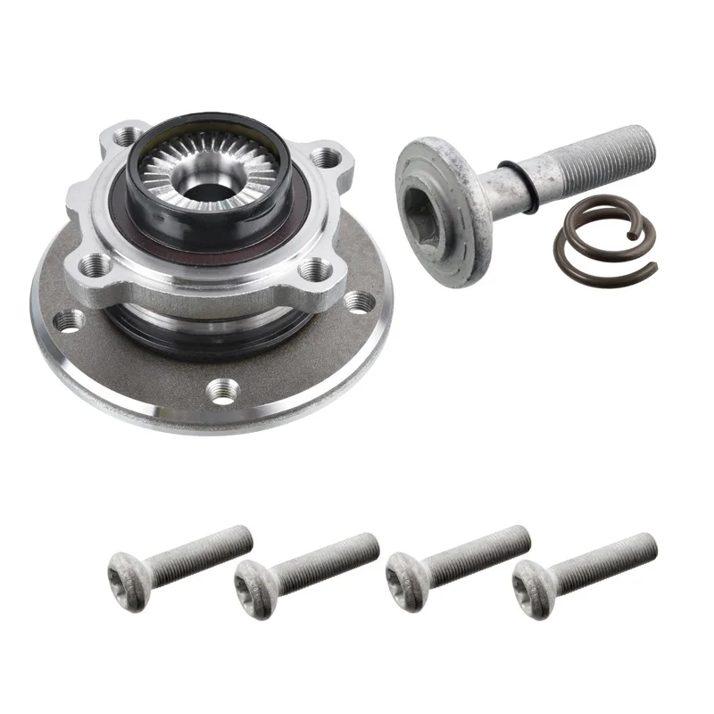 ymfcarparts202602102130571785765