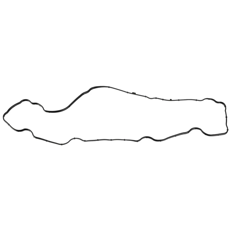 ymfcarparts202602102137201786685