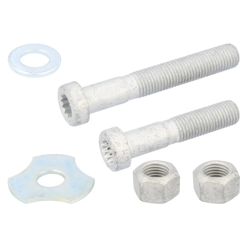 ymfcarparts202602102142411787454