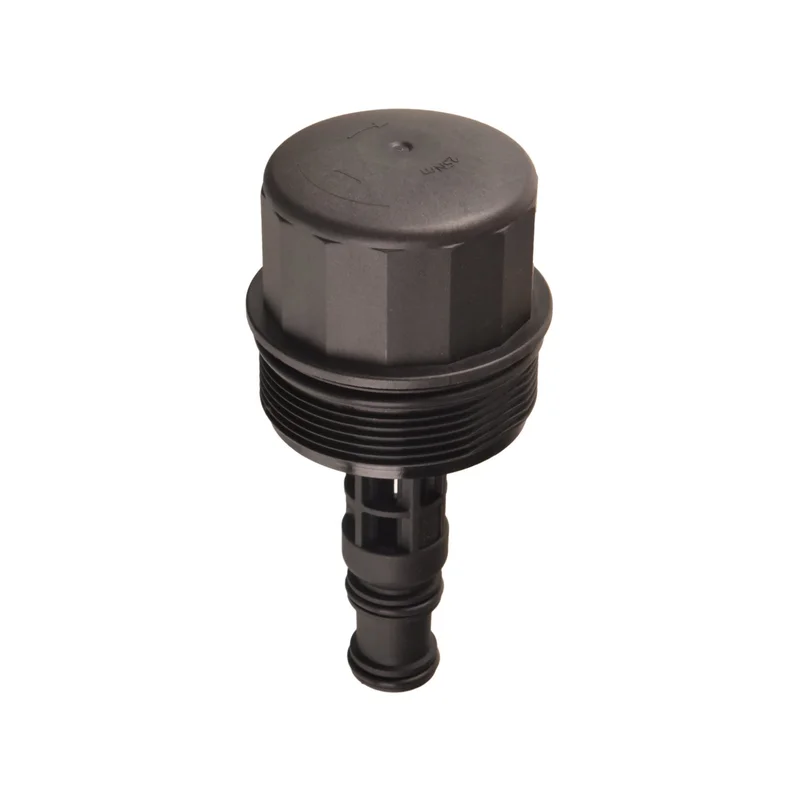 ymfcarparts202602102146541788051