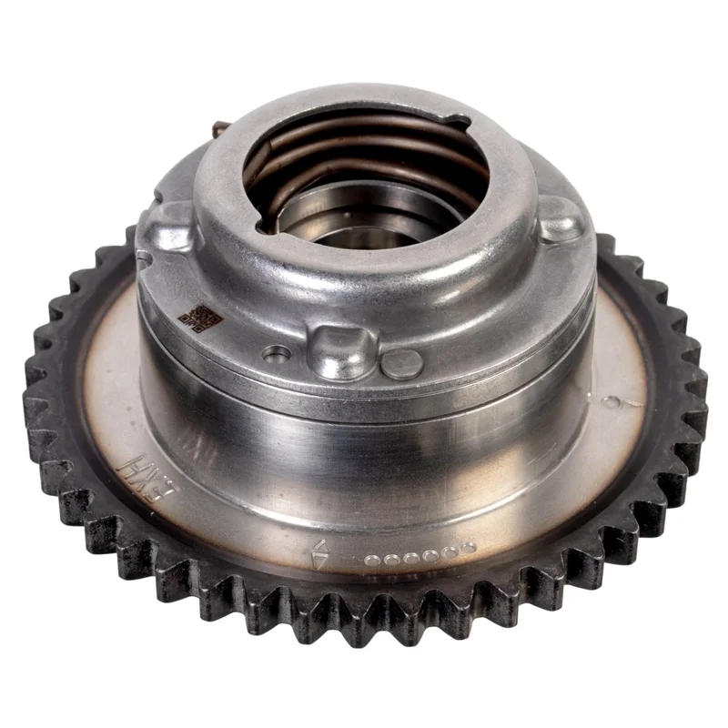 ymfcarparts202602102158251789672