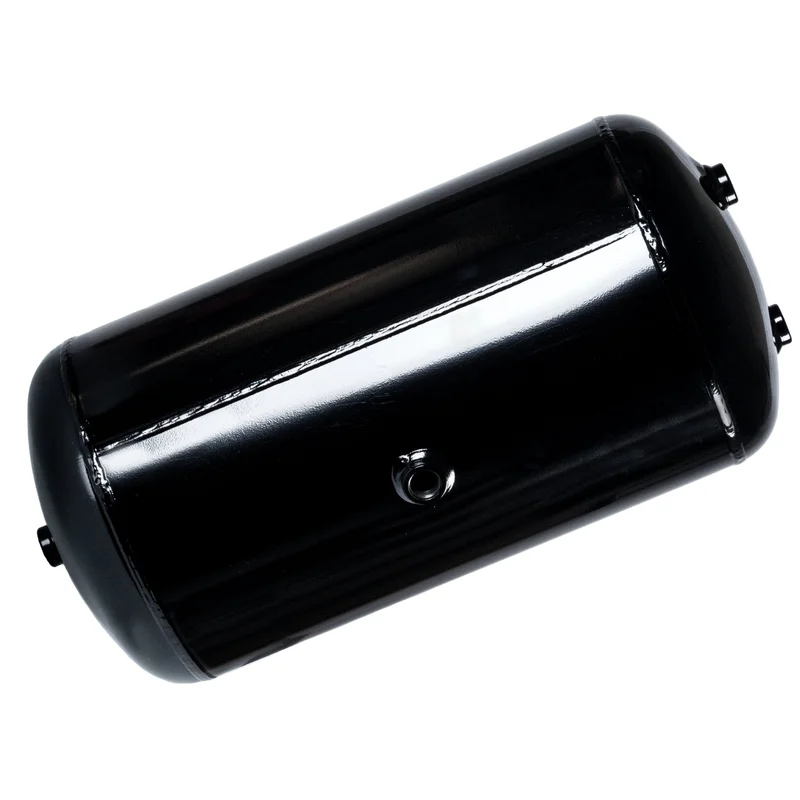 ymfcarparts202602102203071790340