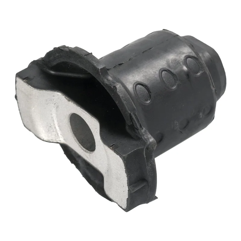 ymfcarparts202602102211201791498