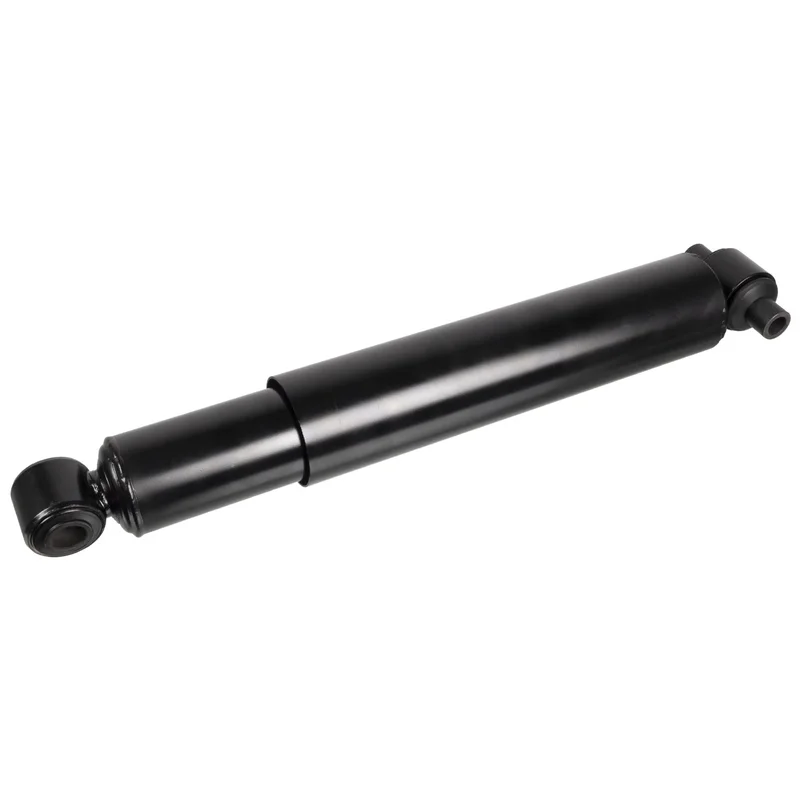 ymfcarparts202602102219191792636