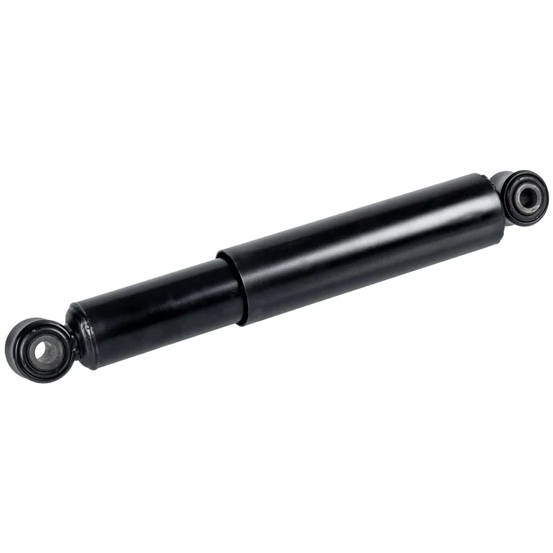 ymfcarparts202602102219191792637