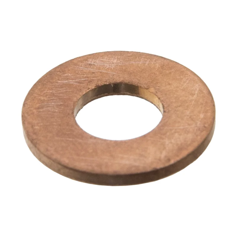 ymfcarparts202602102223231793214