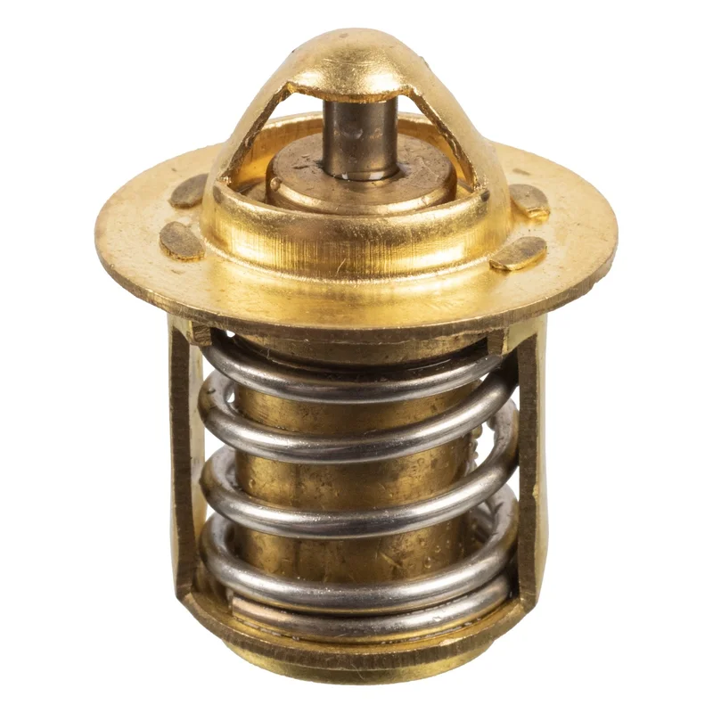 ymfcarparts202602102225271793492