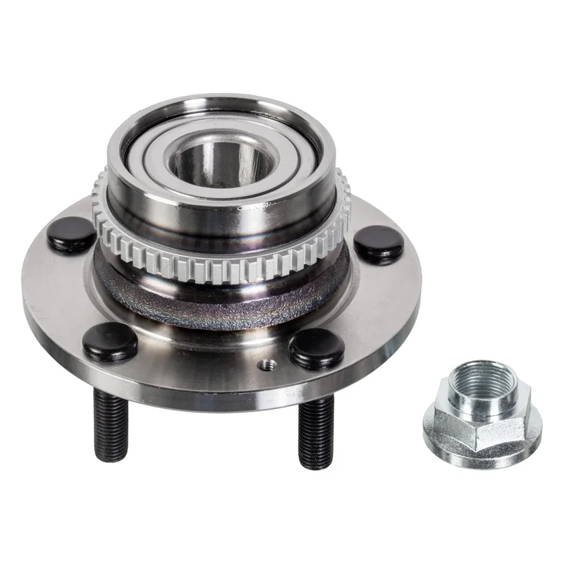ymfcarparts202602102233161794596
