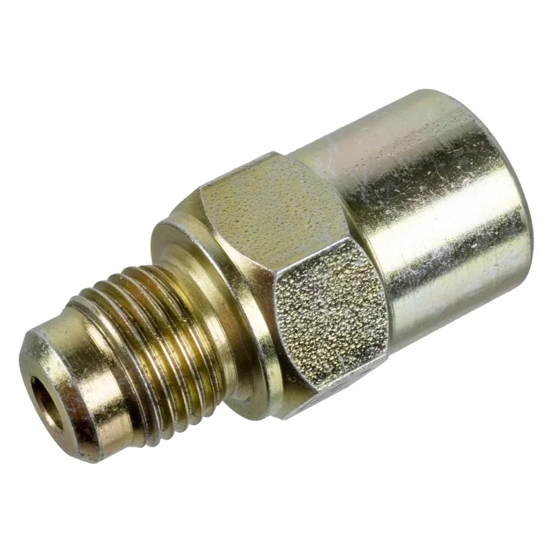 ymfcarparts202602102246121796399