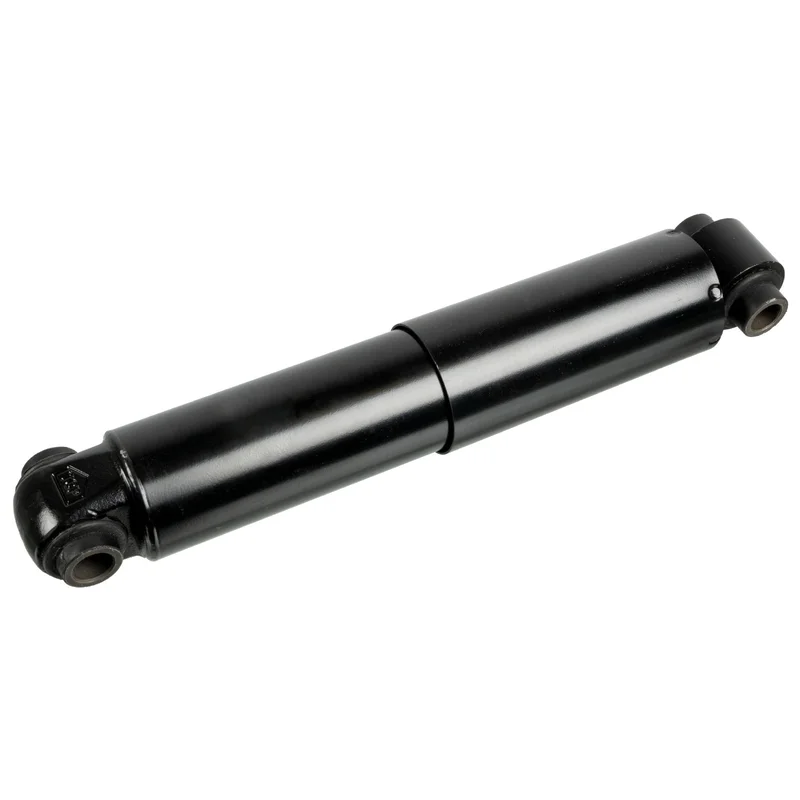 ymfcarparts202602102247591796658
