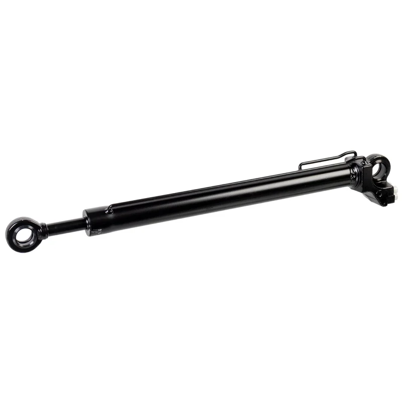 ymfcarparts202602102249481796908