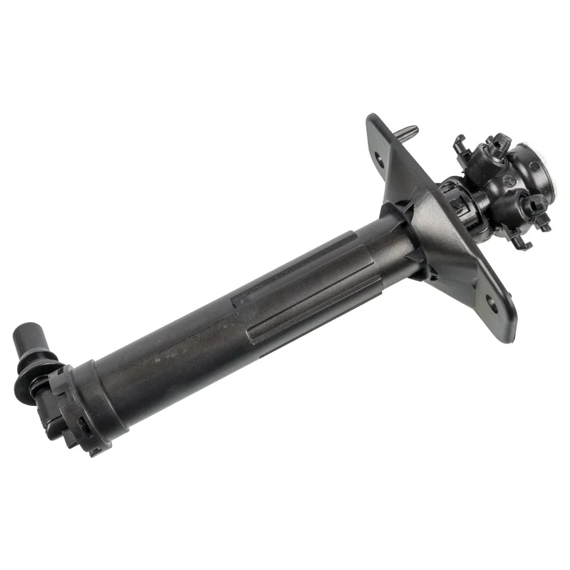 ymfcarparts202602102258261798185