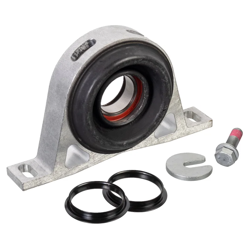 ymfcarparts202602102301411798624