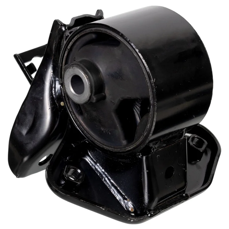 ymfcarparts202602102320401800916