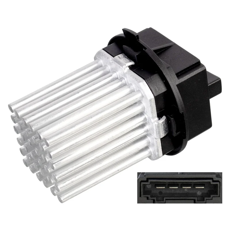 ymfcarparts202602102322301801138