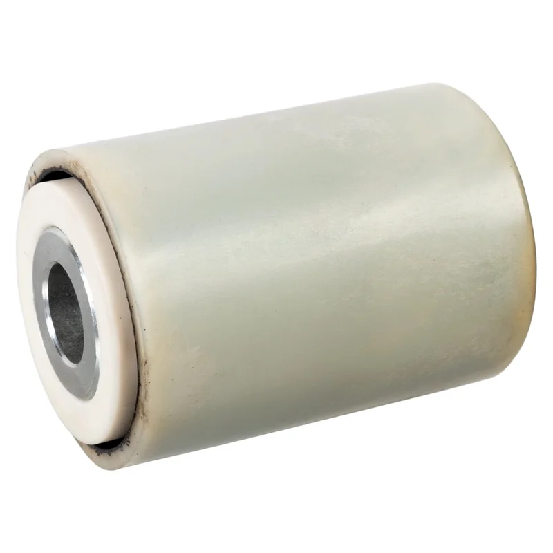 ymfcarparts202602102331131802359