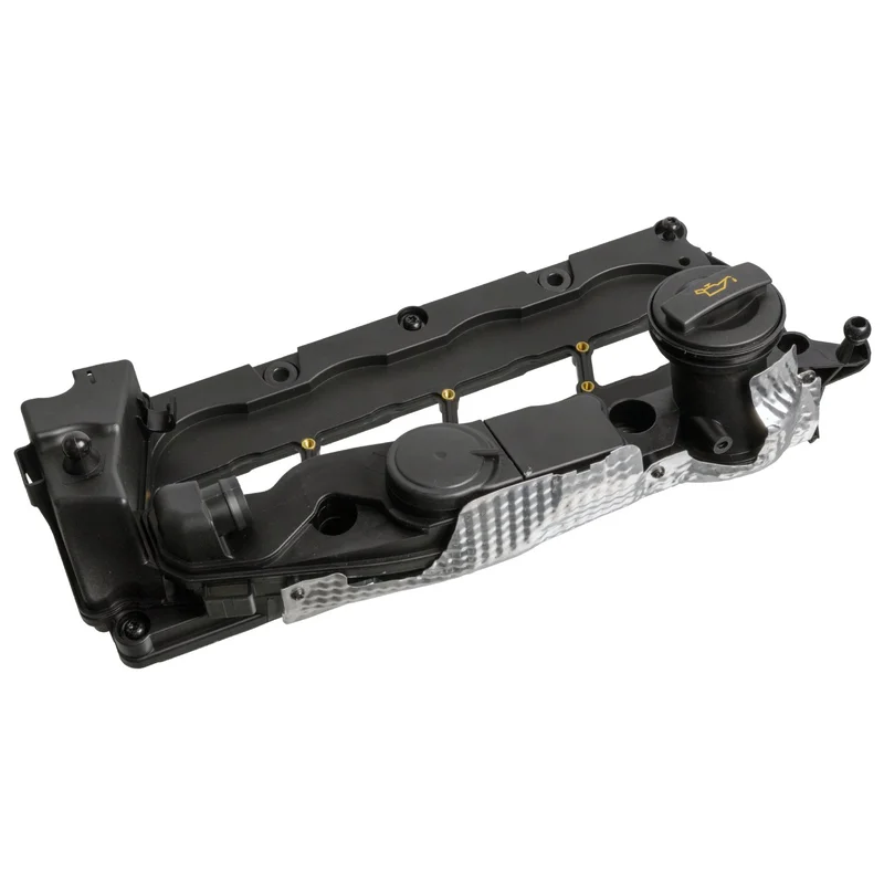ymfcarparts202602102334301802790