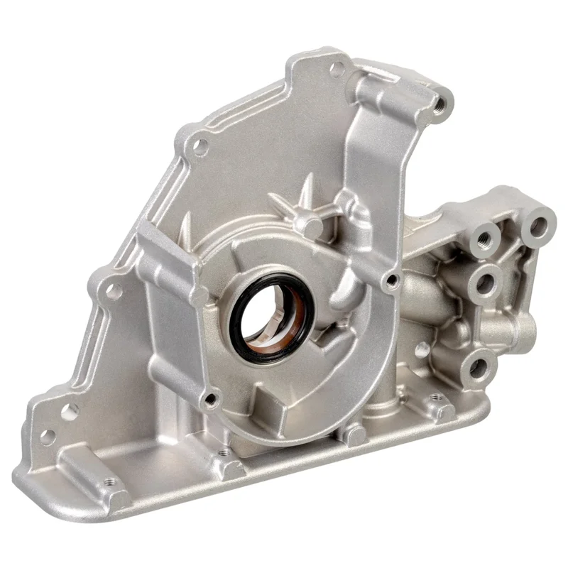 ymfcarparts202602102334581802856