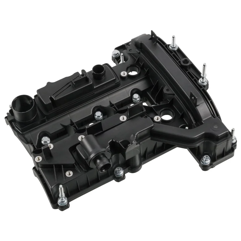 ymfcarparts202602102338101803219