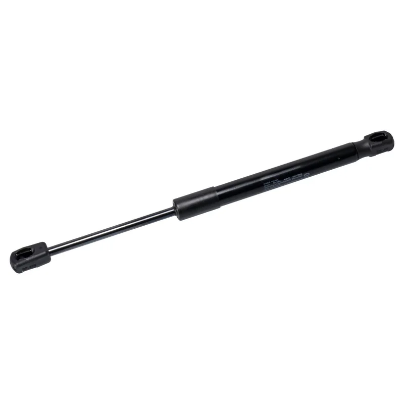 ymfcarparts202602102344081804019