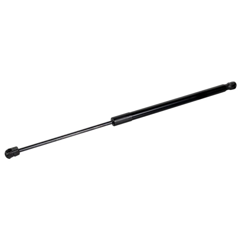 ymfcarparts202602102345251804193