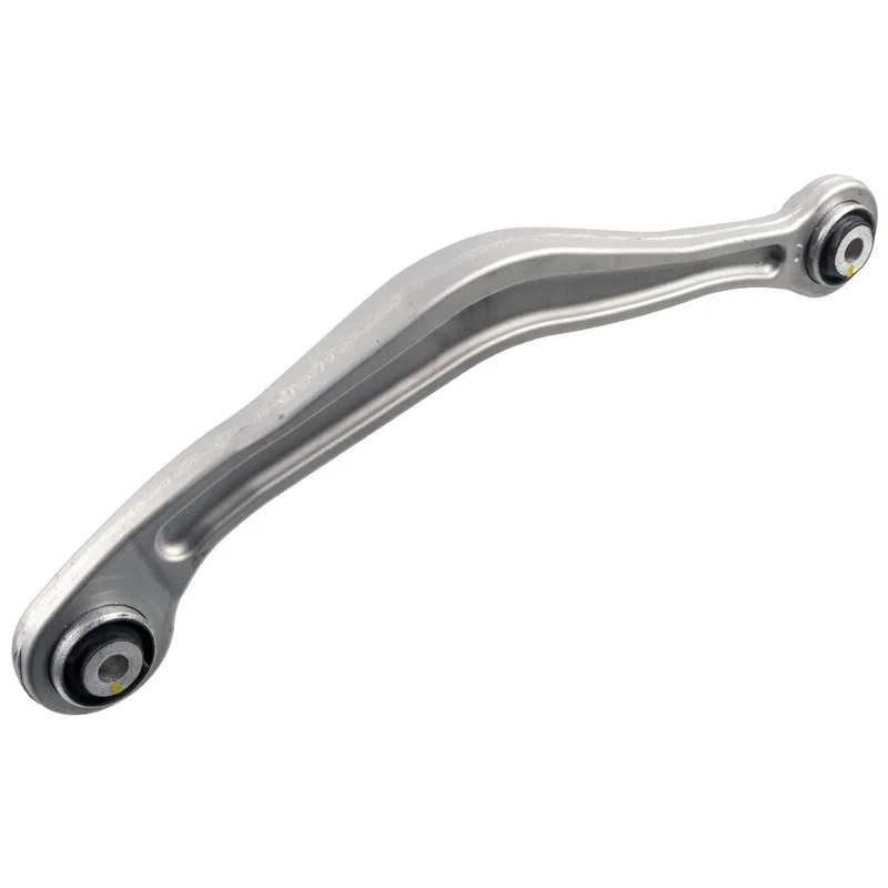 ymfcarparts202602102346191804266