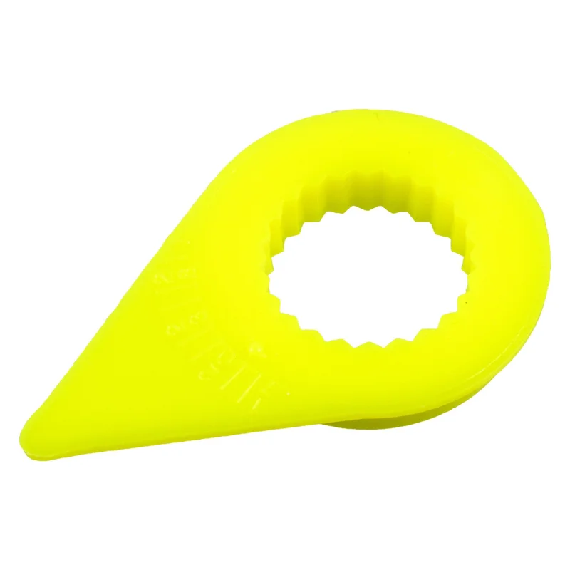 ymfcarparts202602102350061804698