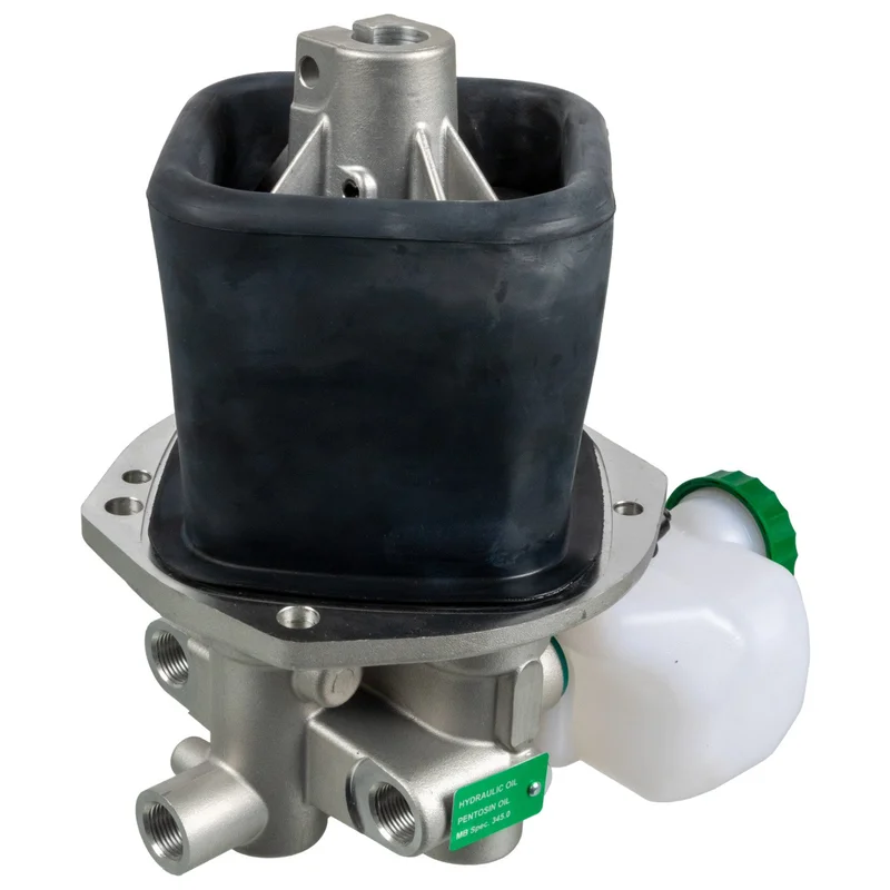 ymfcarparts202602102354571805391