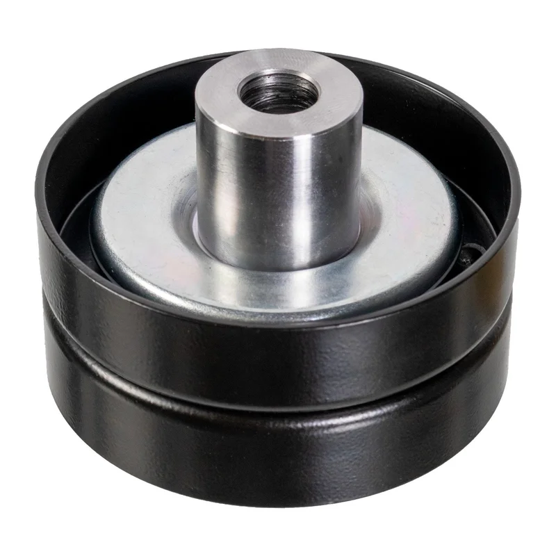 ymfcarparts202602110000321806143
