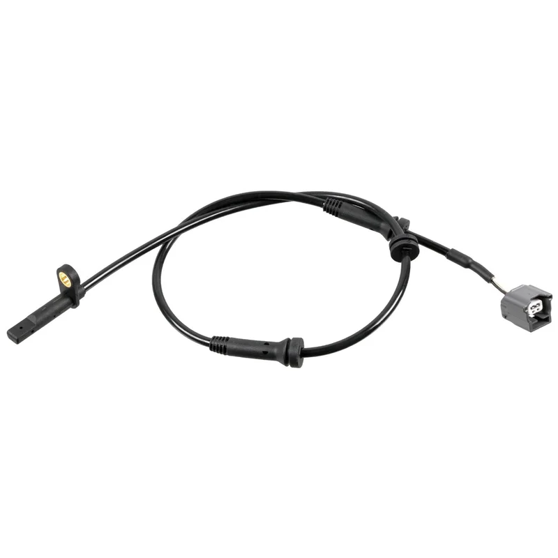 ymfcarparts202602110018011808387