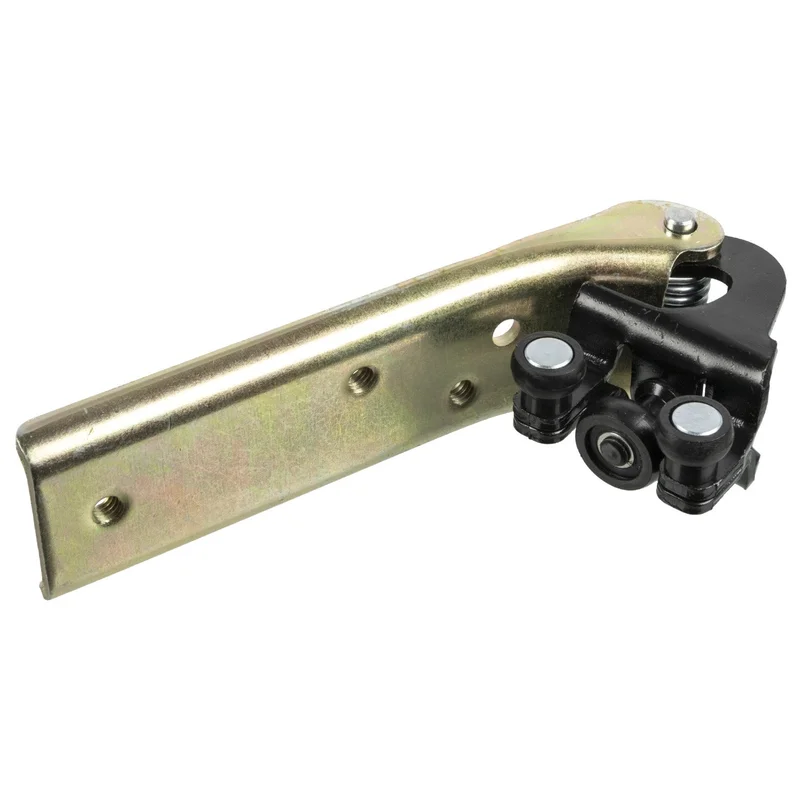 ymfcarparts202602110025571809434