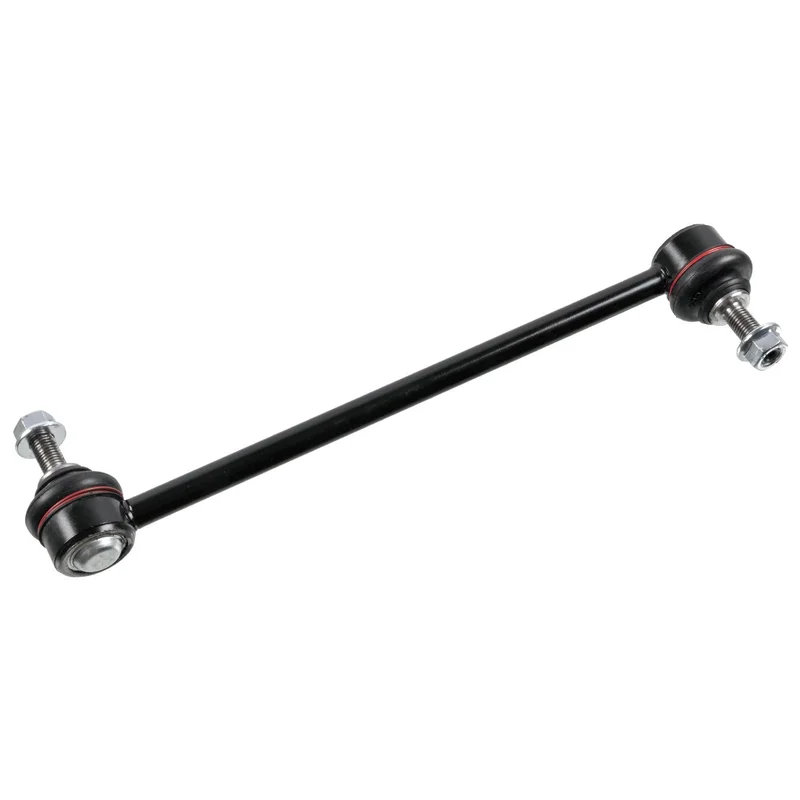 ymfcarparts202602110040111810743