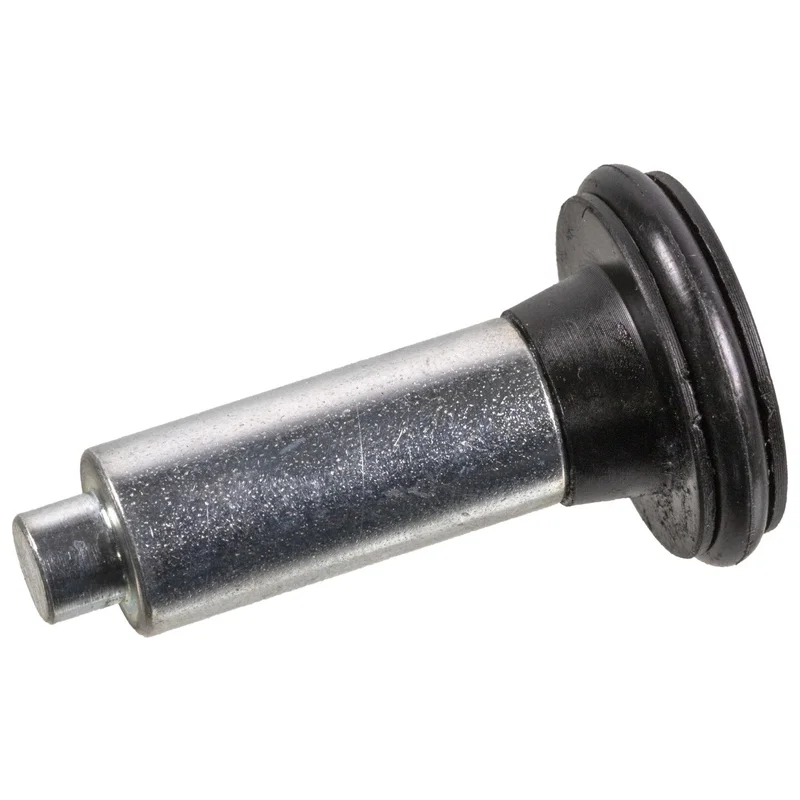 ymfcarparts202602110040541810846