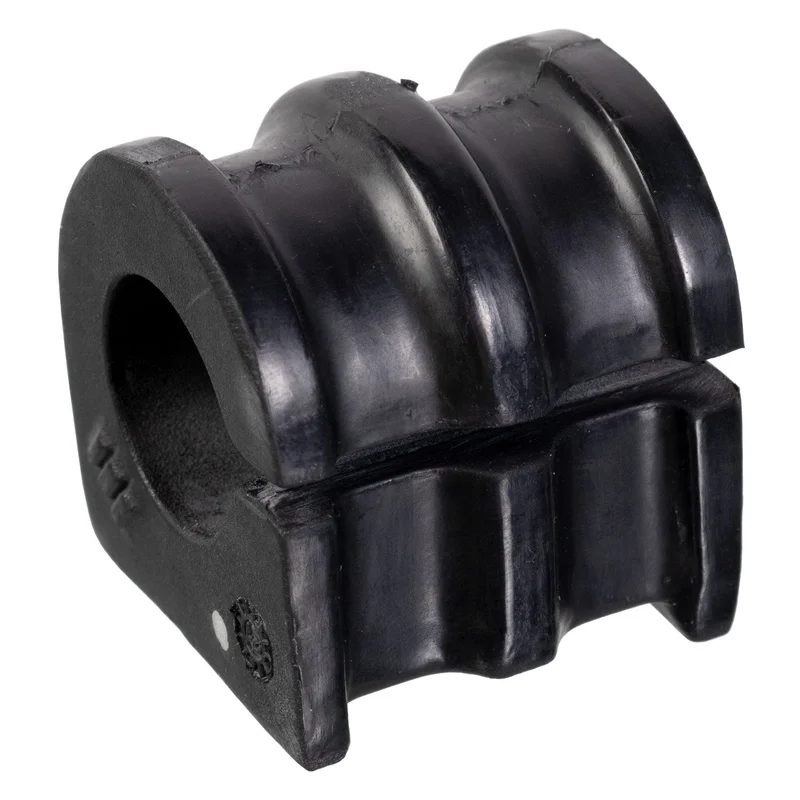 ymfcarparts202602110045161811480
