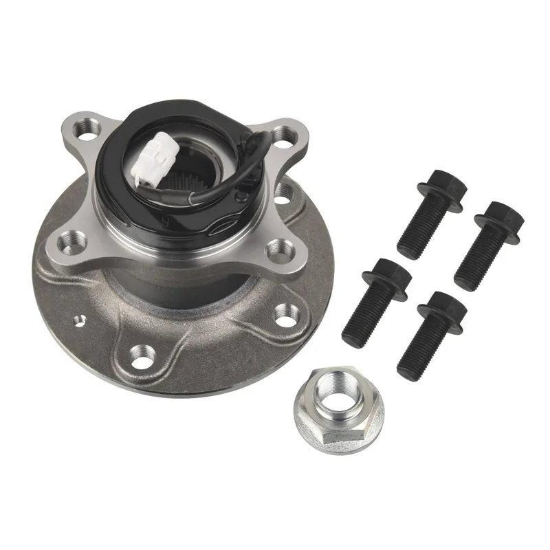 ymfcarparts202602110046091811605