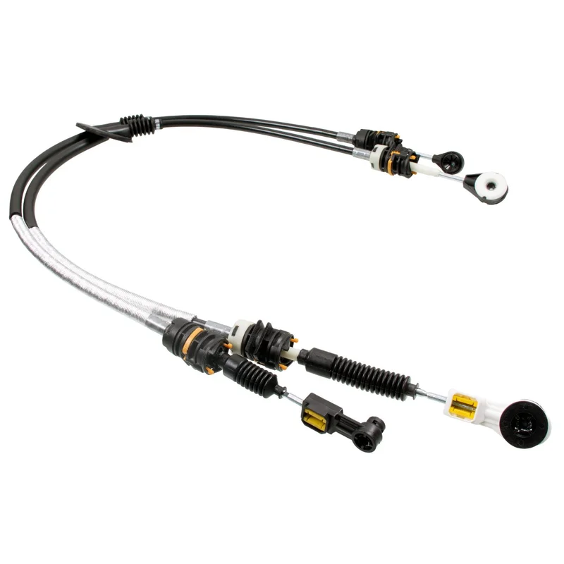 ymfcarparts202602110048371811949