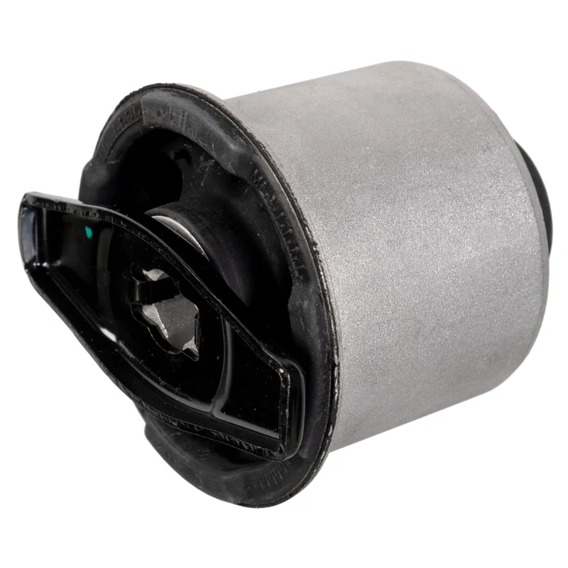 ymfcarparts202602110050151812179