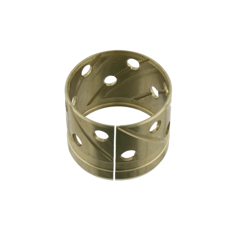 ymfcarparts202602110050391812238