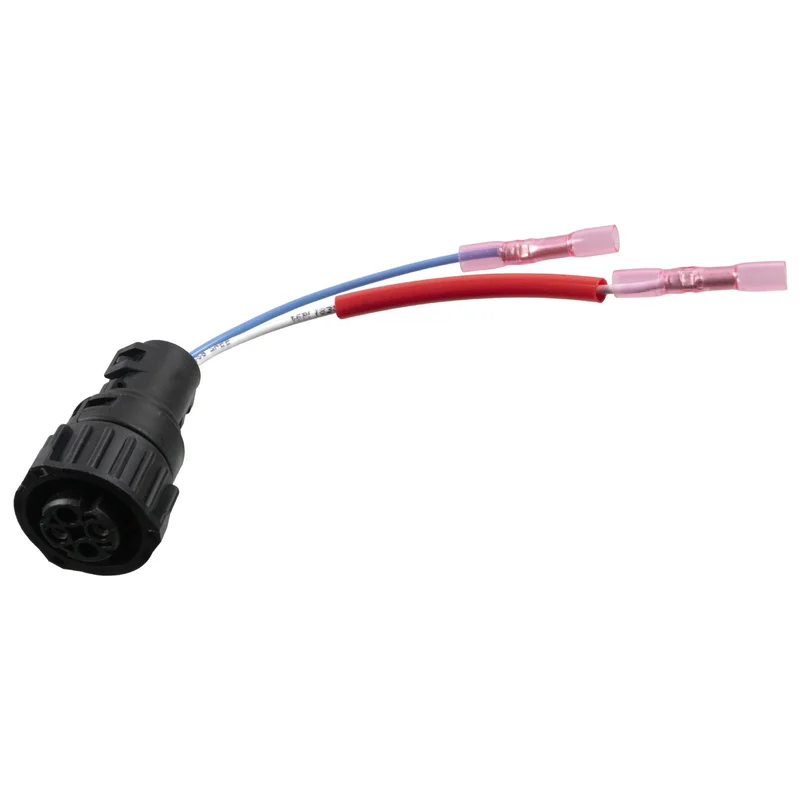 ymfcarparts202602110100481813675