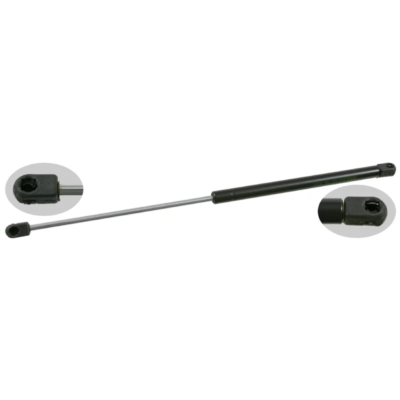 ymfcarparts202602110108441814528