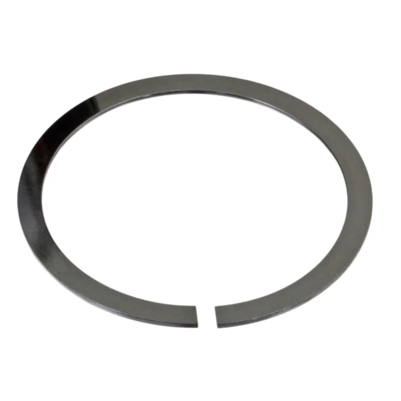 ymfcarparts202602110119071815491