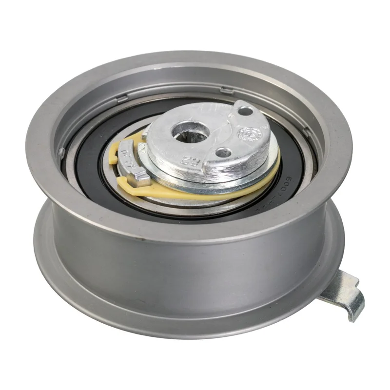 ymfcarparts202602110120081815633
