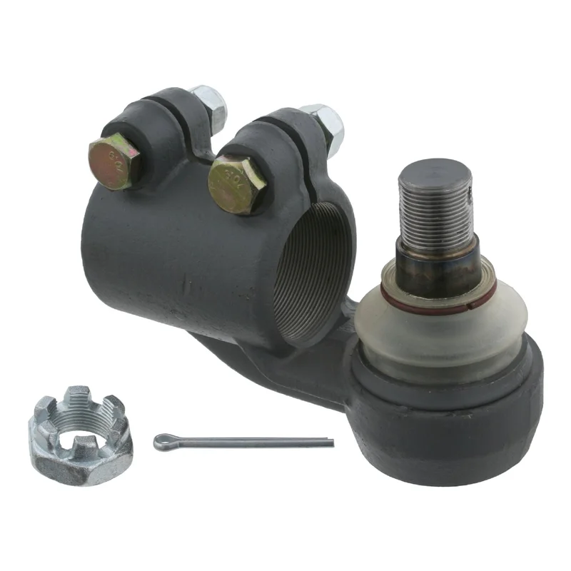 ymfcarparts202602110124511816133