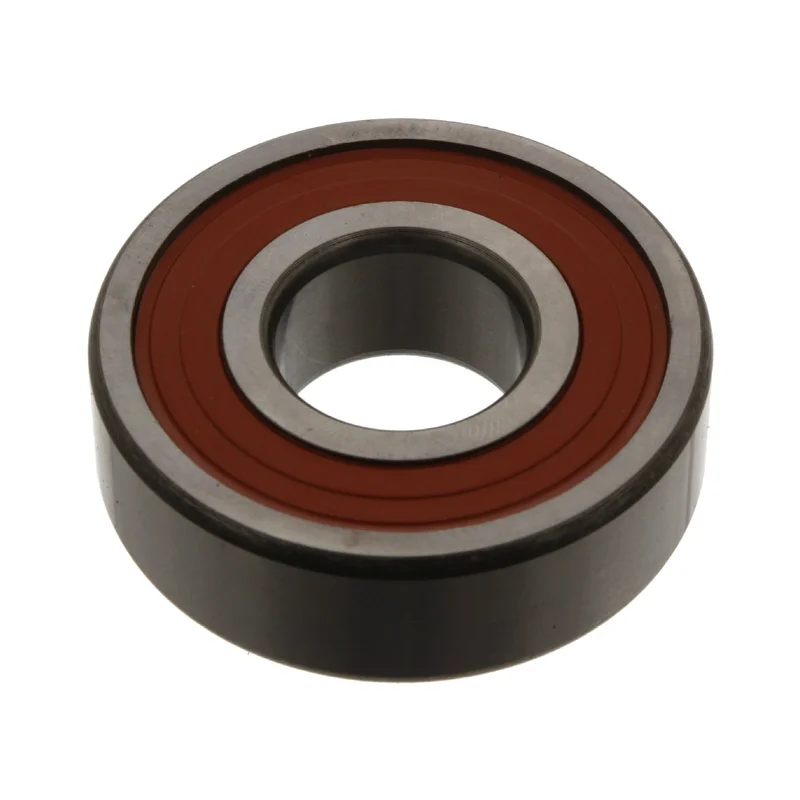 ymfcarparts202602110124581816148