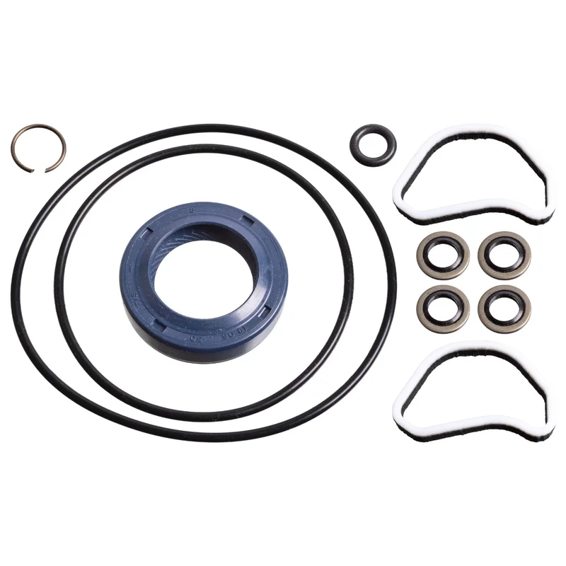 ymfcarparts202602110125071816163
