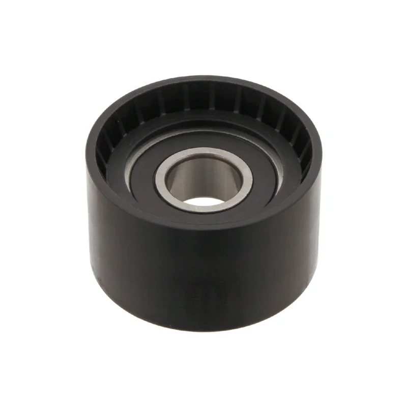 ymfcarparts202602110208271818360