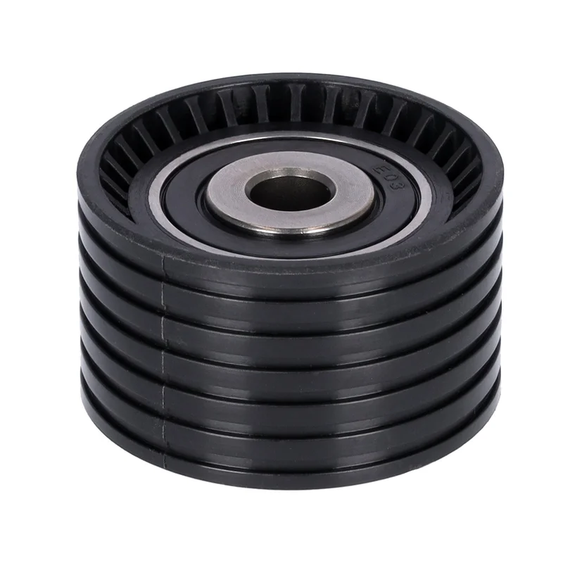 ymfcarparts202602110208551818382