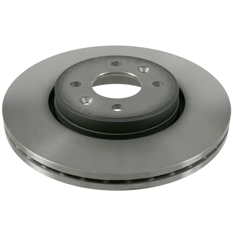 ymfcarparts202602110216261818776