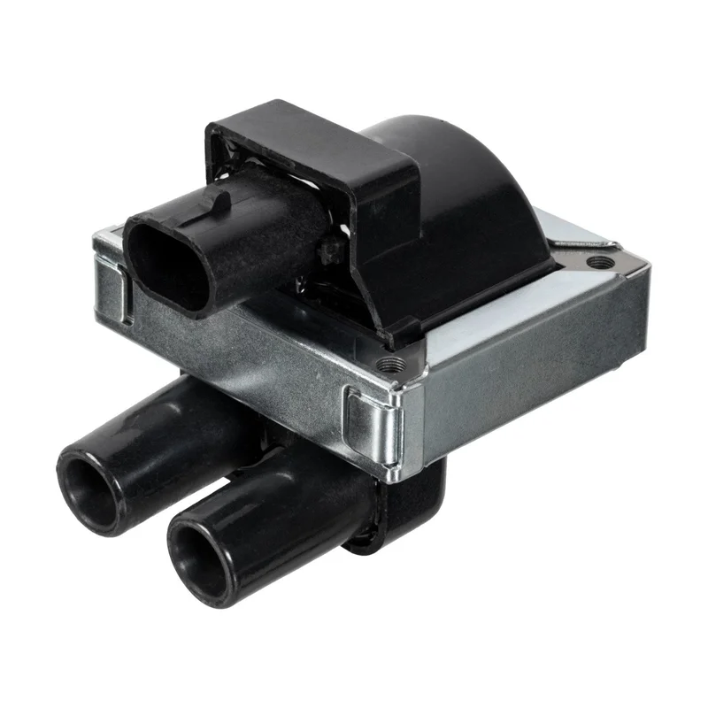 ymfcarparts202602110216491818825