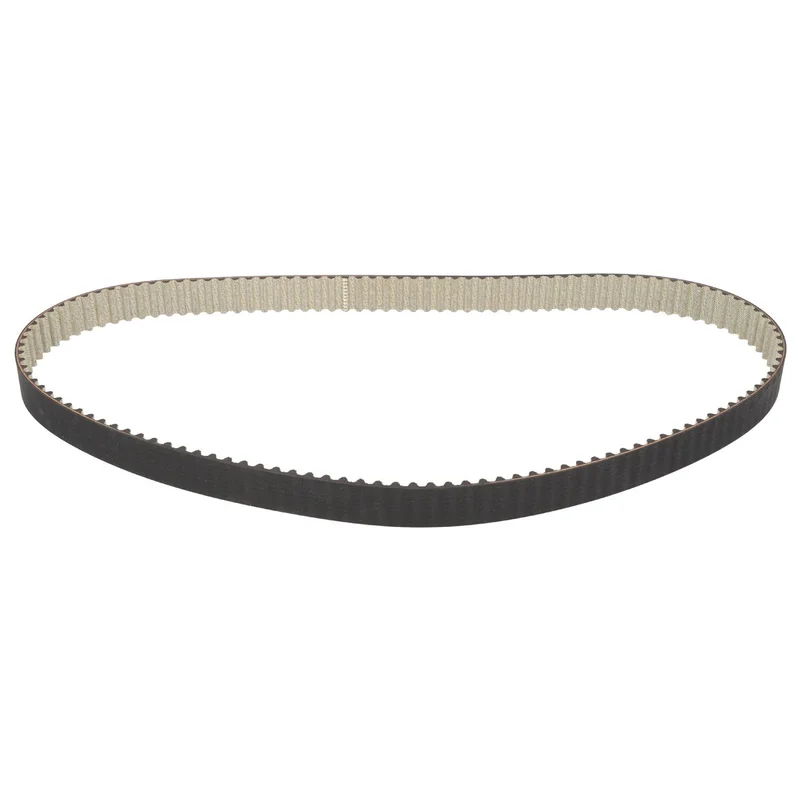 ymfcarparts202602110217361818923